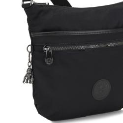 Сумка Kipling ARTO Rich Black (53F)