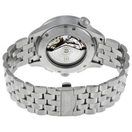 Мужские часы Victorinox Swiss Army AIRBOSS Mechanical Chrono M9 V241722