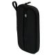 Тревелер Victorinox Travel TRAVEL ACCESSORIES 5.0/Black 610597