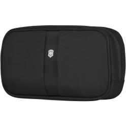 Несесер Victorinox Travel TRAVEL ACCESSORIES 5.0/Black 610600