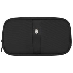 Несесер Victorinox Travel TRAVEL ACCESSORIES 5.0/Black 610600