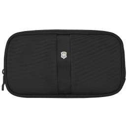 Несессер Victorinox Travel TRAVEL ACCESSORIES 5.0/Black 610600