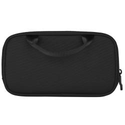 Несесер Victorinox Travel TRAVEL ACCESSORIES 5.0/Black 610600