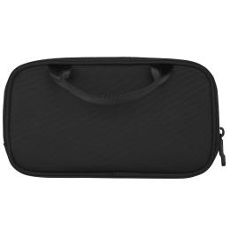 Несессер Victorinox Travel TRAVEL ACCESSORIES 5.0/Black 610600