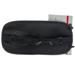 Сумка-гаманець на пояс Victorinox Travel TRAVEL ACCESSORIES 5.0/Black 610601