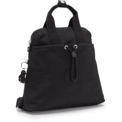Рюкзак Kipling GOYO MINI Black Noir (P39)