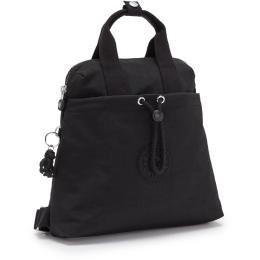 Рюкзак Kipling GOYO MINI Black Noir (P39)