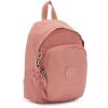 Рюкзак-сумка Kipling DELIA COMPACT Kind Rose (V08)