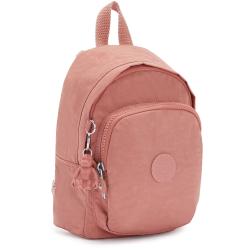 Рюкзак-сумка Kipling DELIA COMPACT Kind Rose (V08)