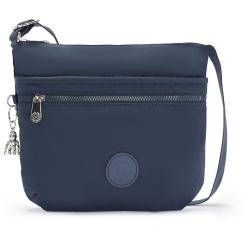 Сумка Kipling ARTO Rich Blue (M30)