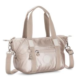 Сумка Kipling ART MINI Metallic Glow (48I)