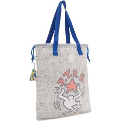 Сумка Kipling NEW HIPHURRAY Kh Clear (78O)