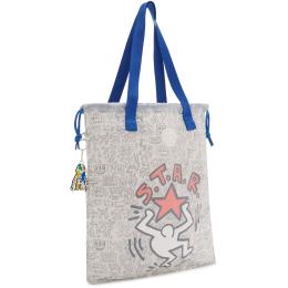 Сумка Kipling NEW HIPHURRAY Kh Clear (78O)