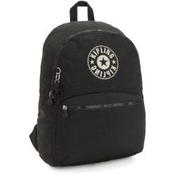 Рюкзак Kipling KIRYAS Lively Black (51T)