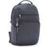 Рюкзак для ноутбука Kipling TROY Black Peppery (78S)