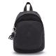 Рюкзак-сумка Kipling DELIA COMPACT Black Noir (P39)