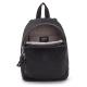 Рюкзак-сумка Kipling DELIA COMPACT Black Noir (P39)