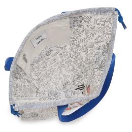 Сумка Kipling NEW HIPHURRAY Kh Clear (78O)