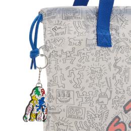 Сумка Kipling NEW HIPHURRAY Kh Clear (78O)