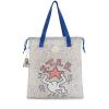 Сумка Kipling NEW HIPHURRAY Kh Clear (78O)