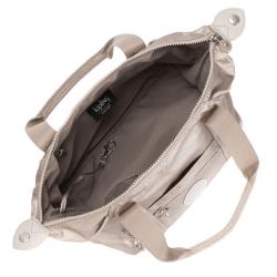 Сумка Kipling ART MINI Metallic Glow (48I)