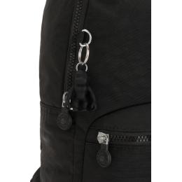 Рюкзак Kipling KIRYAS Lively Black (51T)