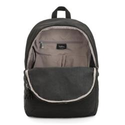Рюкзак Kipling KIRYAS Lively Black (51T)
