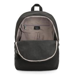 Рюкзак Kipling KIRYAS Lively Black (51T)