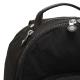 Рюкзак для ноутбука Kipling SEOUL Lively Black (51T)