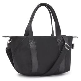 Сумка Kipling ART MINI Paka Black (79S)