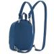 Рюкзак-сумка Kipling DELIA COMPACT Warm Teal P (T87)