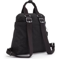 Рюкзак Kipling GOYO MINI Black Noir (P39)