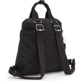 Рюкзак Kipling GOYO MINI Black Noir (P39)