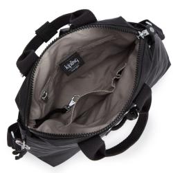 Рюкзак Kipling GOYO MINI Black Noir (P39)