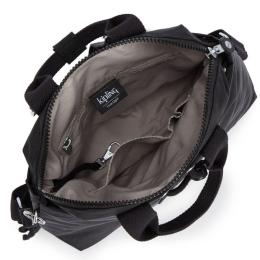 Рюкзак Kipling GOYO MINI Black Noir (P39)