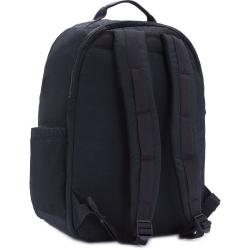 Рюкзак для ноутбука 17″ Kipling SEOUL XL Black Noir (P39)