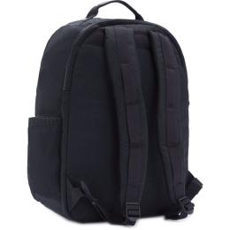 Рюкзак для ноутбука 17″ Kipling SEOUL XL Black Noir (P39)