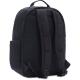 Рюкзак для ноутбука Kipling SEOUL XL Black Noir (P39)