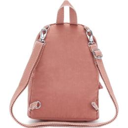 Рюкзак-сумка Kipling DELIA COMPACT Kind Rose (V08)