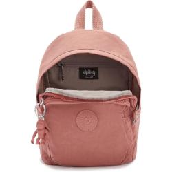 Рюкзак-сумка Kipling DELIA COMPACT Kind Rose (V08)