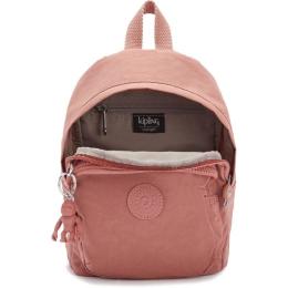 Рюкзак-сумка Kipling DELIA COMPACT Kind Rose (V08)