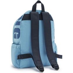 Рюкзак Kipling DELIA Kipling Blue Bl (85D)