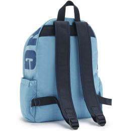 Рюкзак Kipling DELIA Kipling Blue Bl (85D)