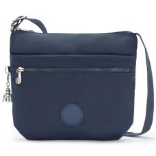 Сумка Kipling ARTO Rich Blue (M30)