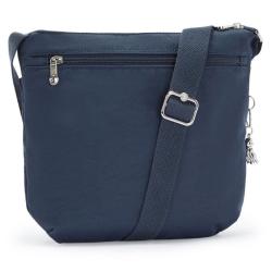 Сумка Kipling ARTO Rich Blue (M30)