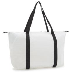 Дорожня сумка (складана) Kipling TOTEPACK Clear (76P)