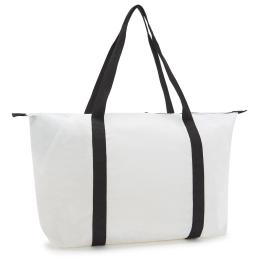 Дорожня сумка (складана) Kipling TOTEPACK Clear (76P)