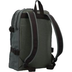 Рюкзак для ноутбука 15″ Kipling TAMIKO P Boulder Stone (O48)