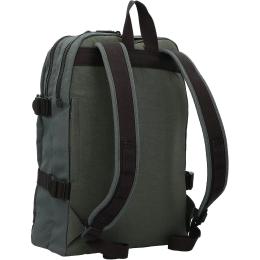 Рюкзак для ноутбука 15″ Kipling TAMIKO P Boulder Stone (O48)