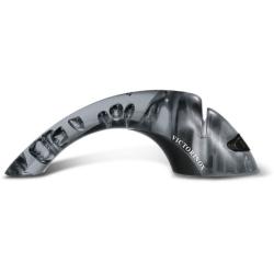 Точилка для ножів Victorinox 7.8721.3